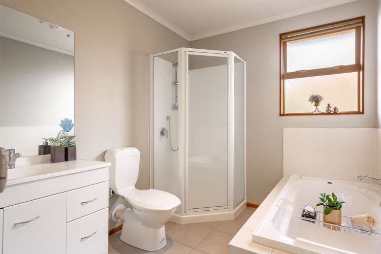 12 Tarrango Way Rototuna_14