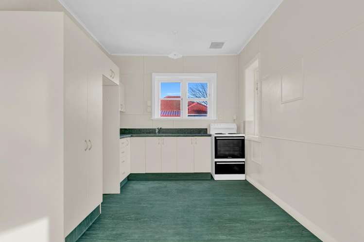 9 Torlesse Street_3