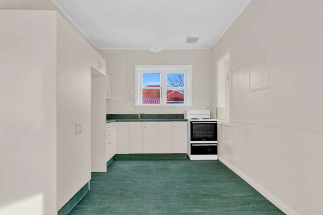 9 Torlesse Street Avonside_3