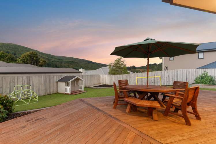 56 Glenholm Street Glenleith_18