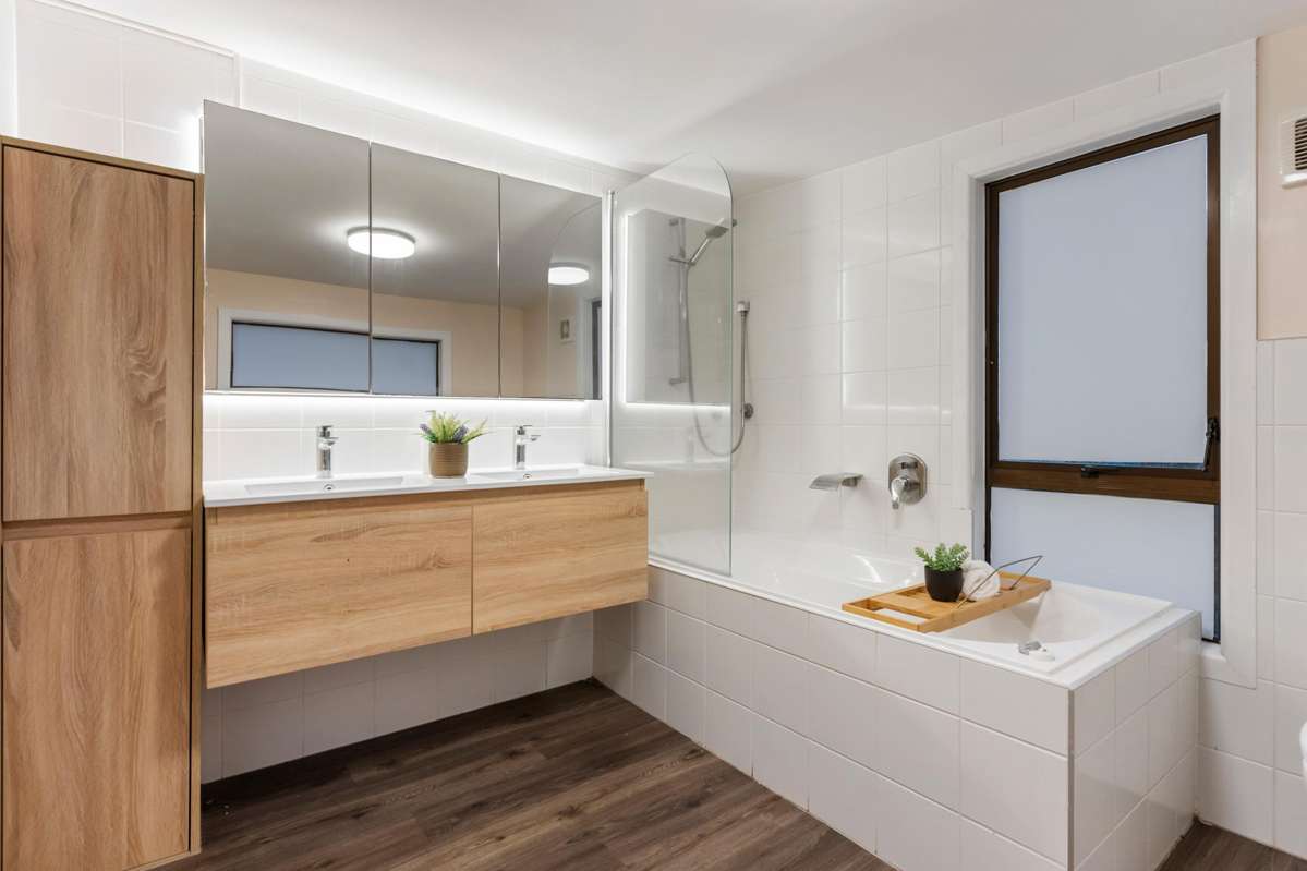 1/412A Ellerslie-Panmure Highway_5