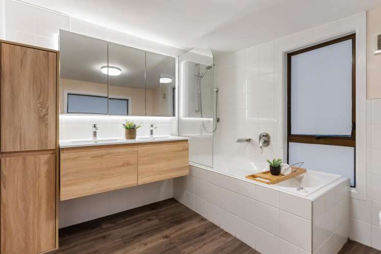 1/412a Ellerslie-Panmure Highway Mount Wellington_8