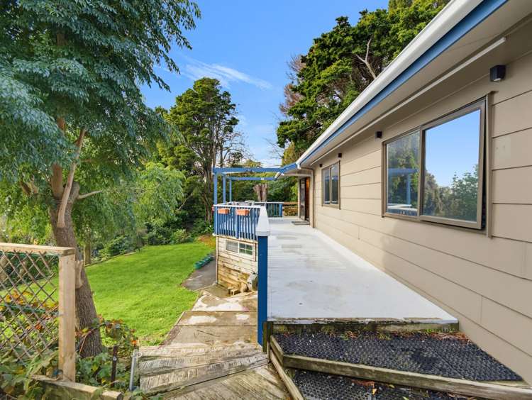 2B Collingwood Road Waiuku_25