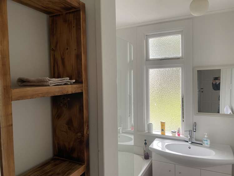 32 Thomas Street Ranfurly_10