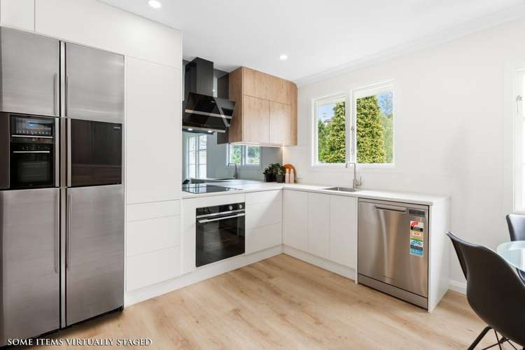 195 Helensburgh Road Wakari_1