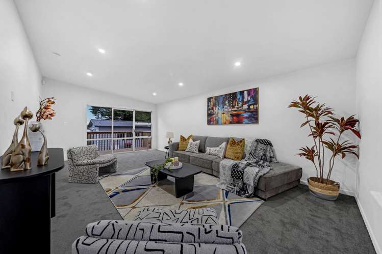 64 Tamaki Avenue Otahuhu_7