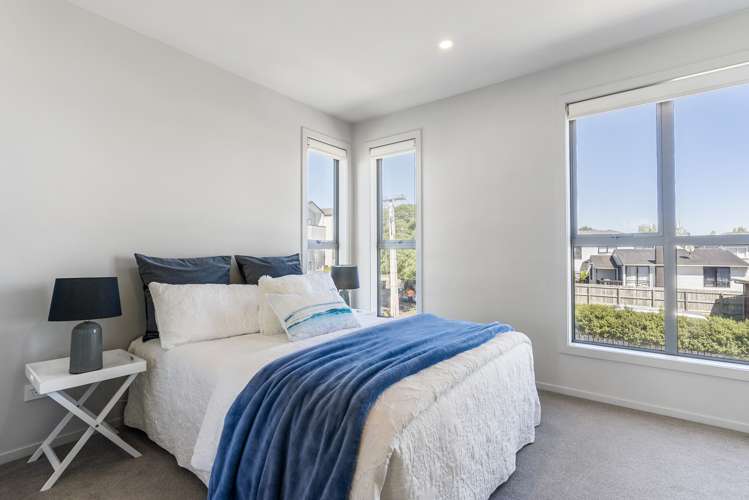 2 Doreen Williams Way Glen Innes_10