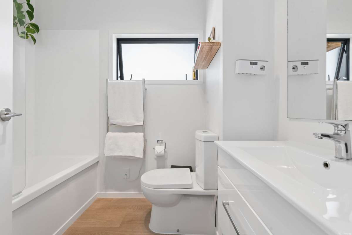 24 Tautaiao Lane_5