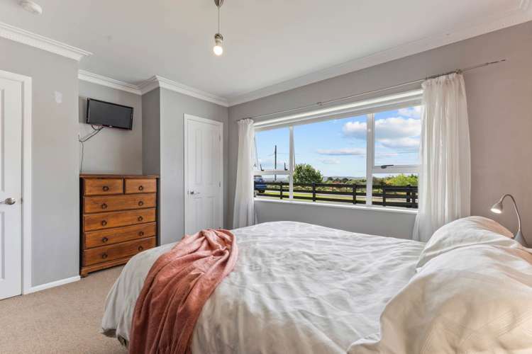 141 Settlement Road Papakura_9