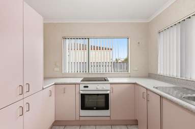 26a Tamihana Street_4