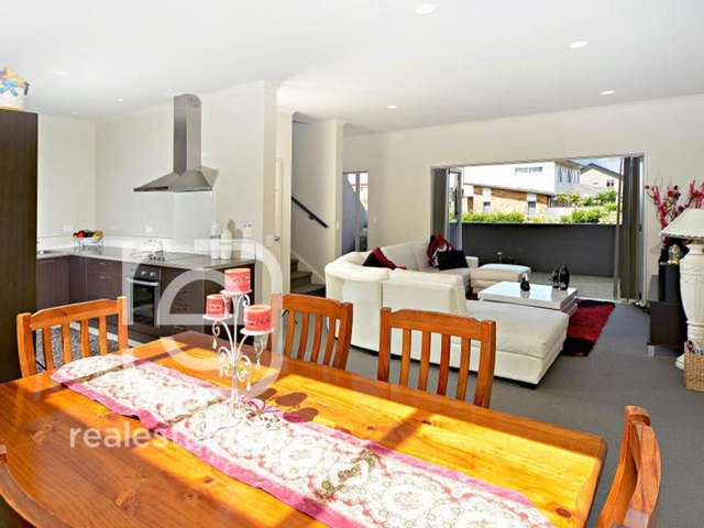 14 Birchlands Road Flat Bush_1