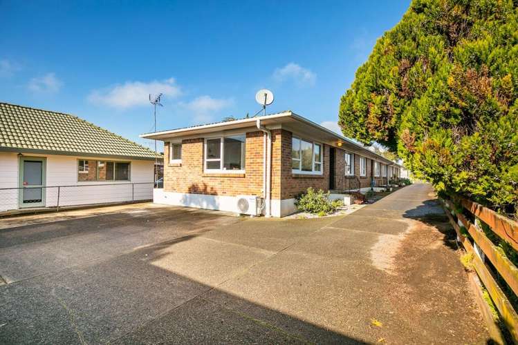 4/56 Kings Road Panmure_14