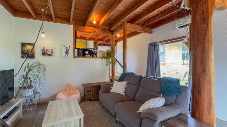 347 Taniwha Road Waerenga_8