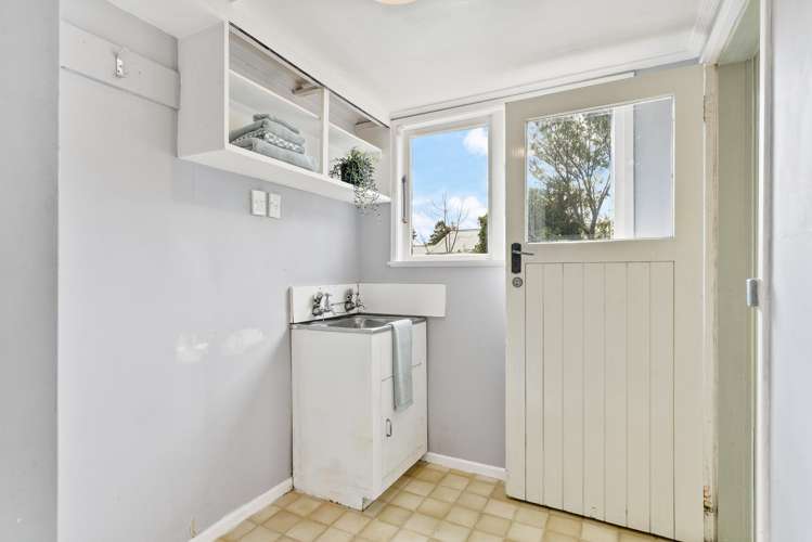 36B Larcy Road Lynmore_14
