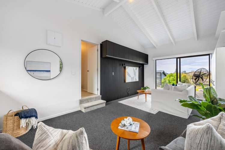 1/36B Homestead Road Manly_18