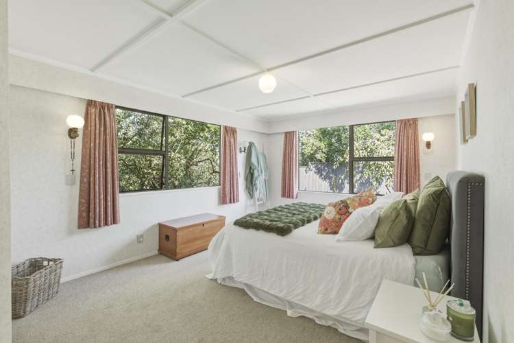 43 Ngatarua Road Putiki_17