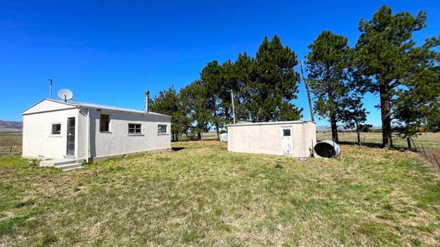 1685 Ida Valley - Omakau Road Poolburn_1