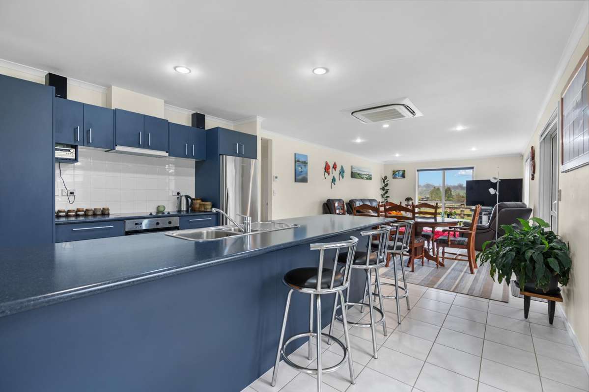 123B Ness Road_3