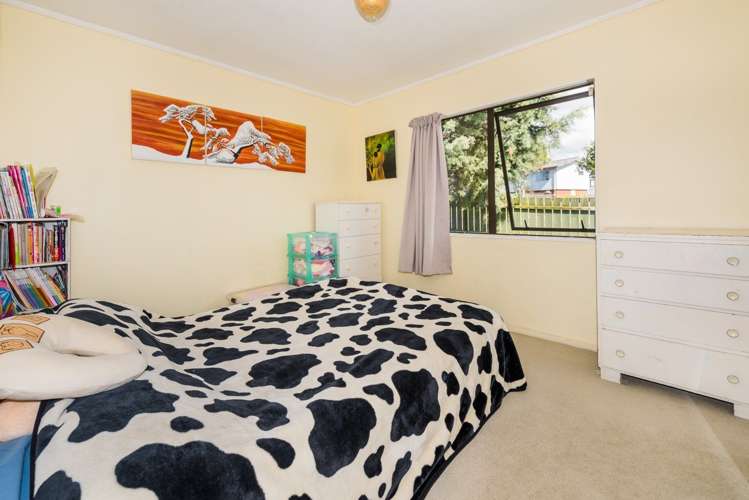 274 Triangle Road Massey_11