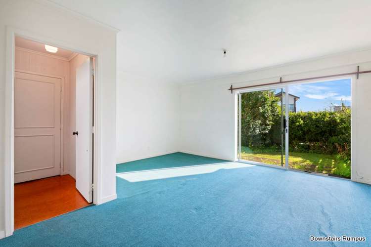 1/185 Shakespeare Road Milford_10