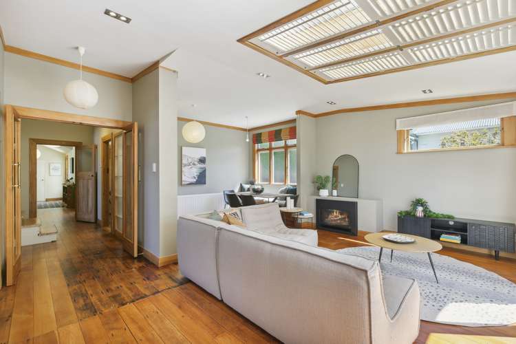 10a Cargill Street Karori_6