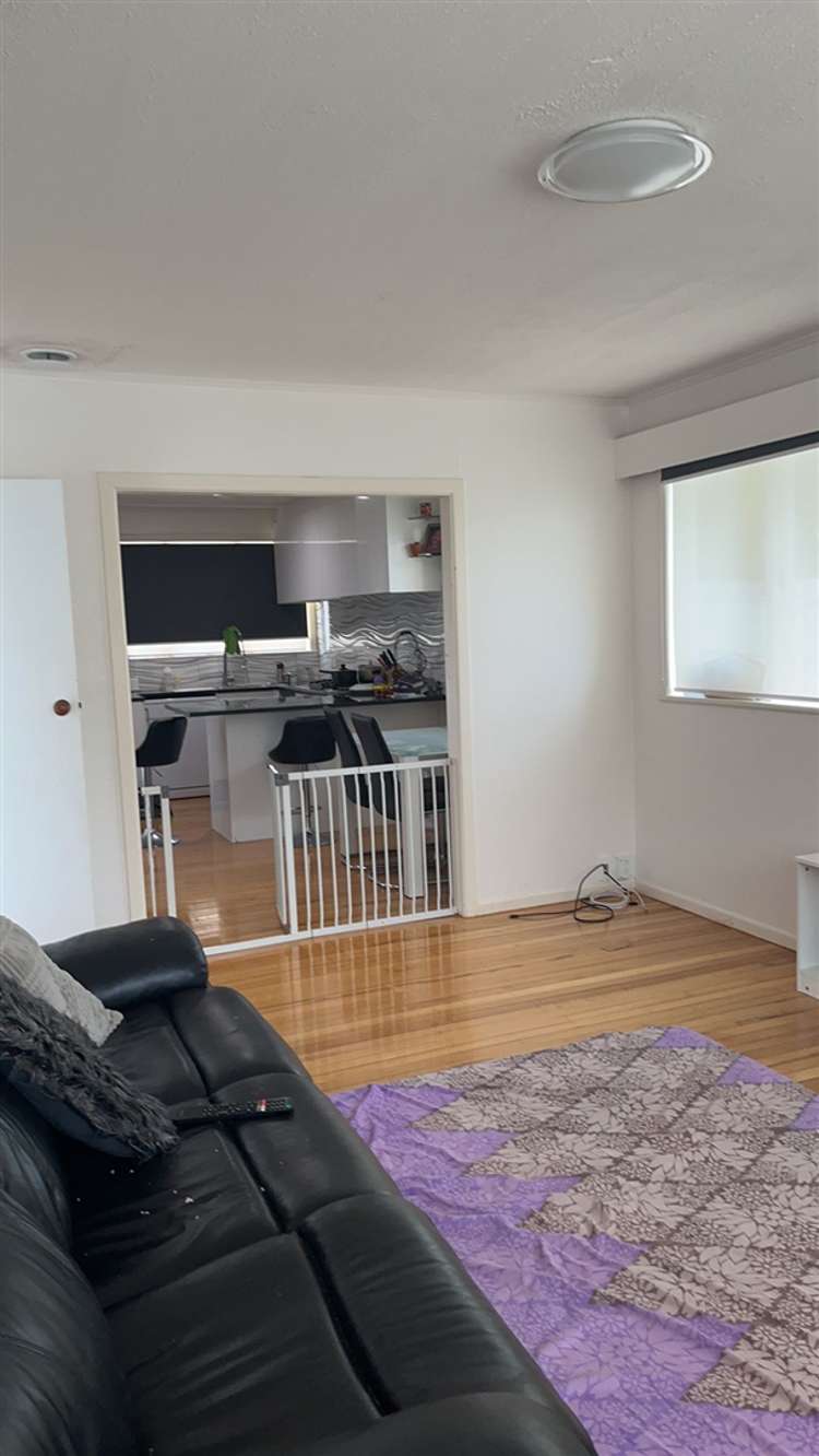 131 Whitney Street Blockhouse Bay_5