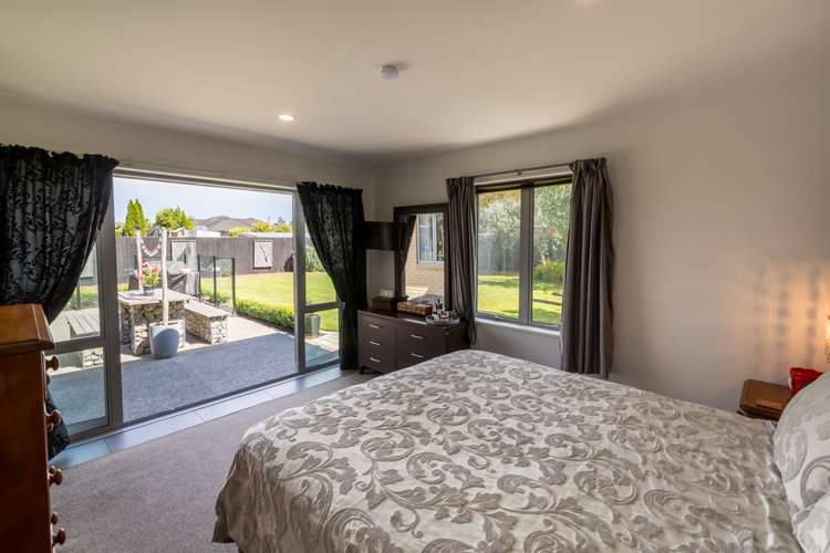 7 Keats Place Rolleston_11