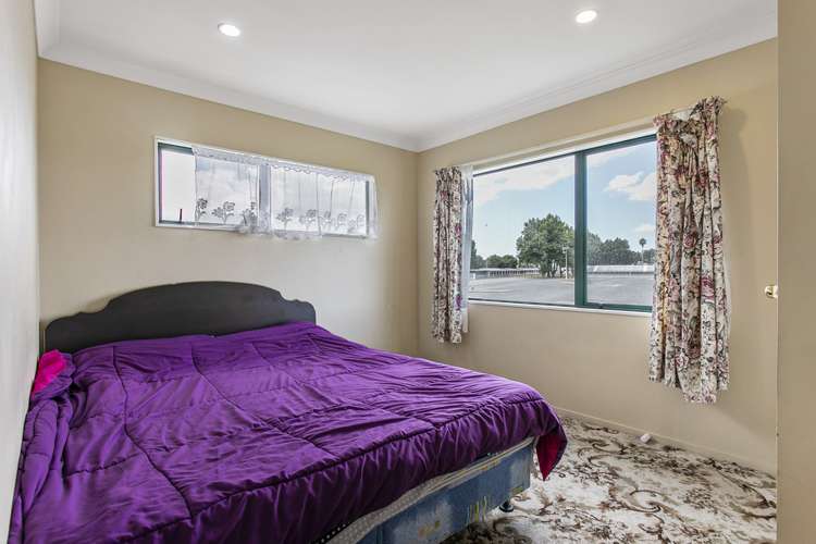 34 Nacton Lane Avondale_8