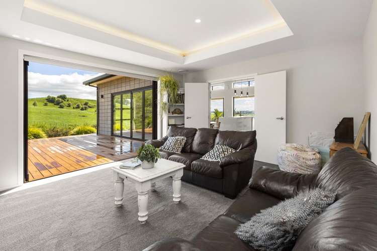 134 Hanning Road Pirongia_10