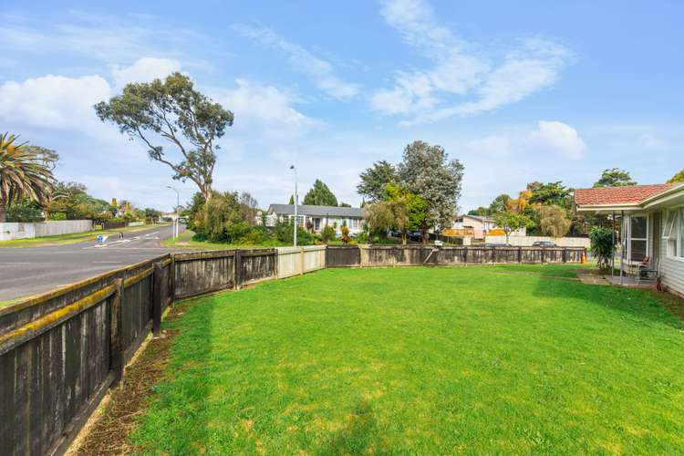 19 Burbank Avenue Manurewa_10