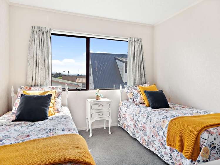 119b Ohauiti Road Hairini_13