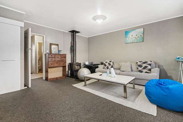 8 Korimako Street Selwyn Heights_1