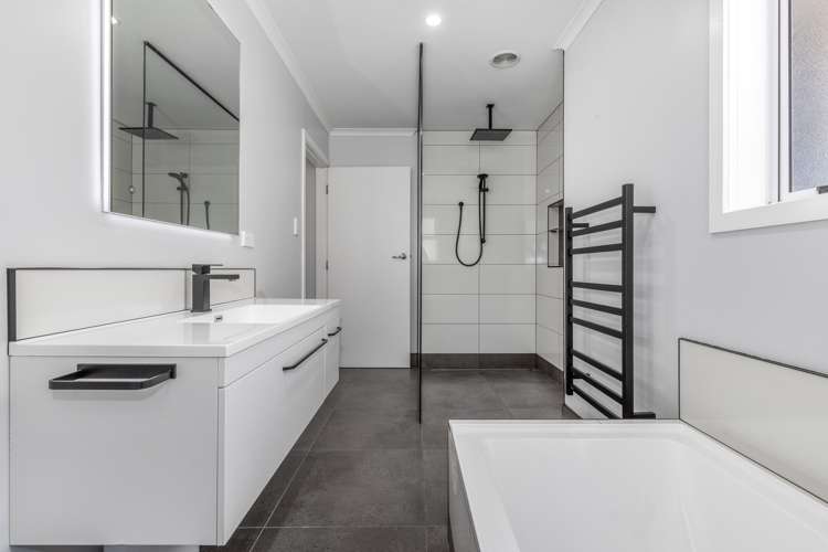 16 Glen Street Levin_8