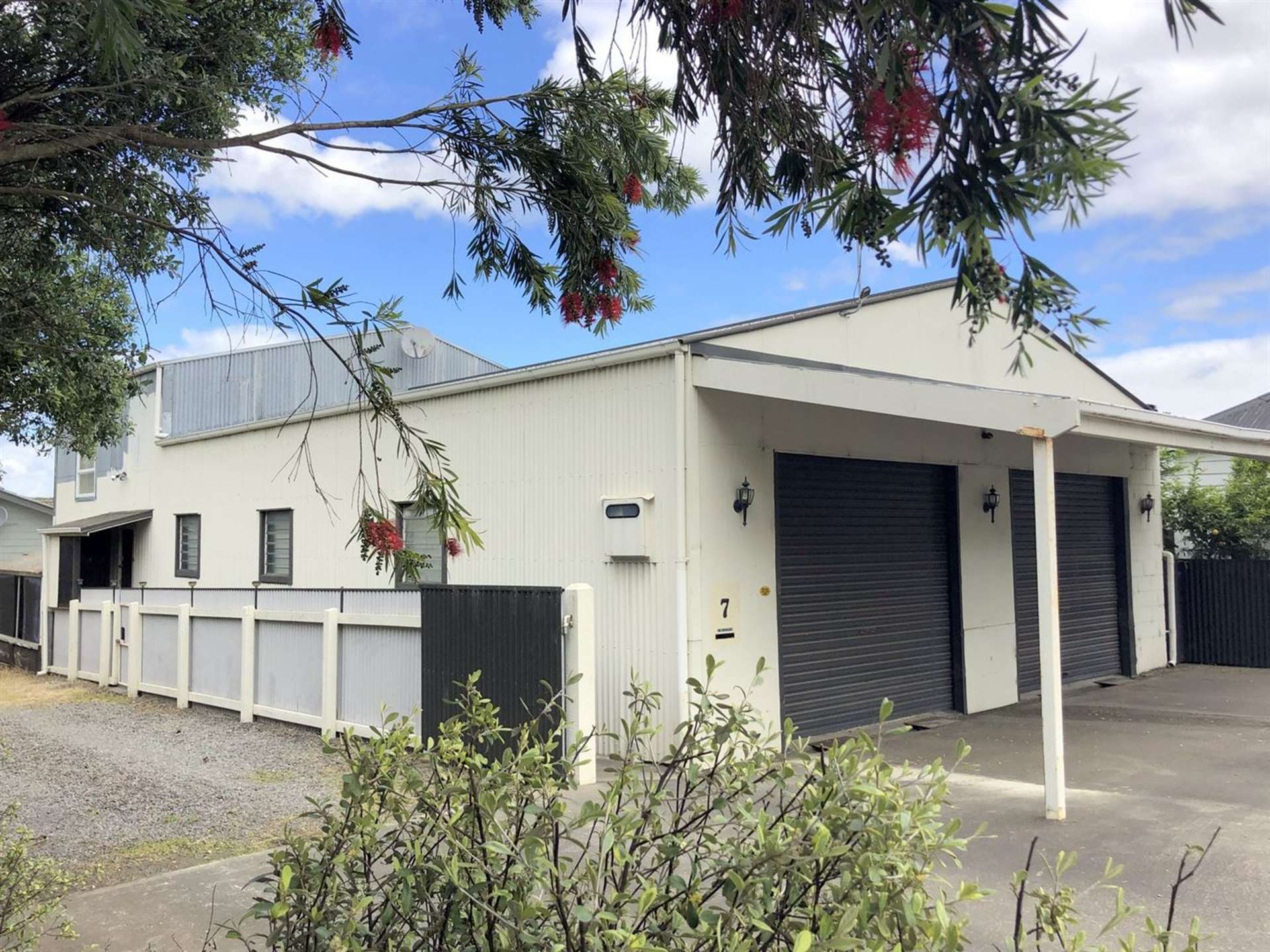 7 Collins Street Waipawa_0