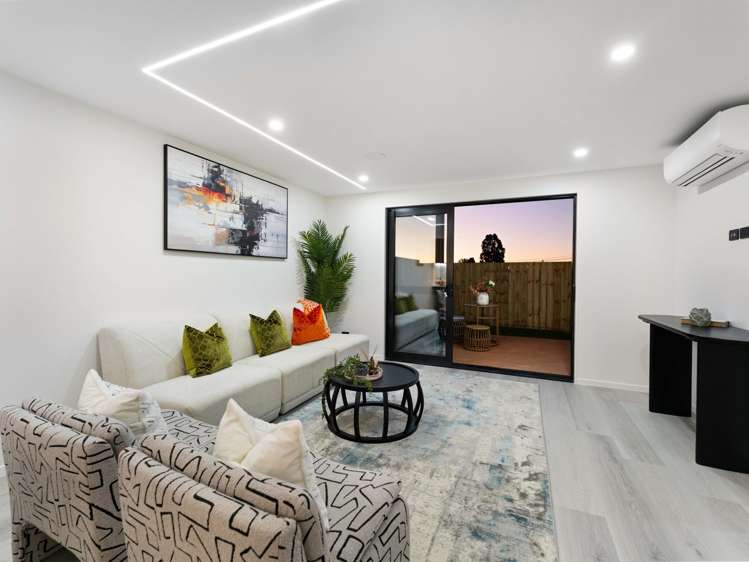88 Wallace Road Papatoetoe_32