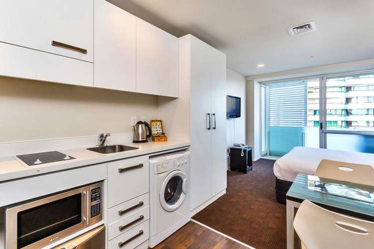 1308/10 Waterloo Quadrant Auckland Central_8