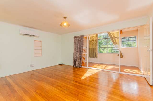 5/8 Edgerley Avenue 1662_1