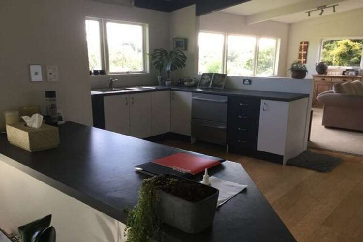 4 Keretene Place Meadowbank_4