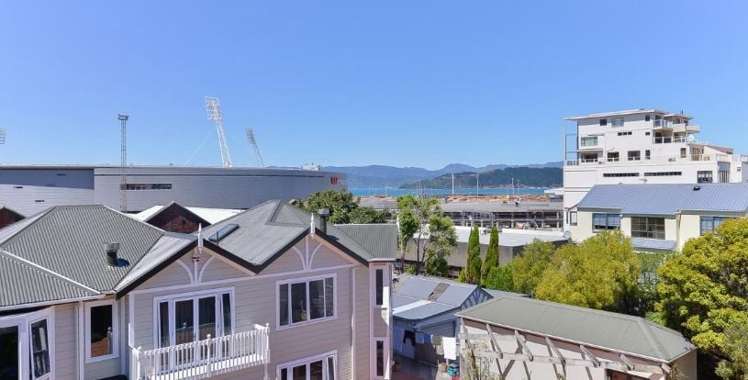 11/28 Hobson Street_0