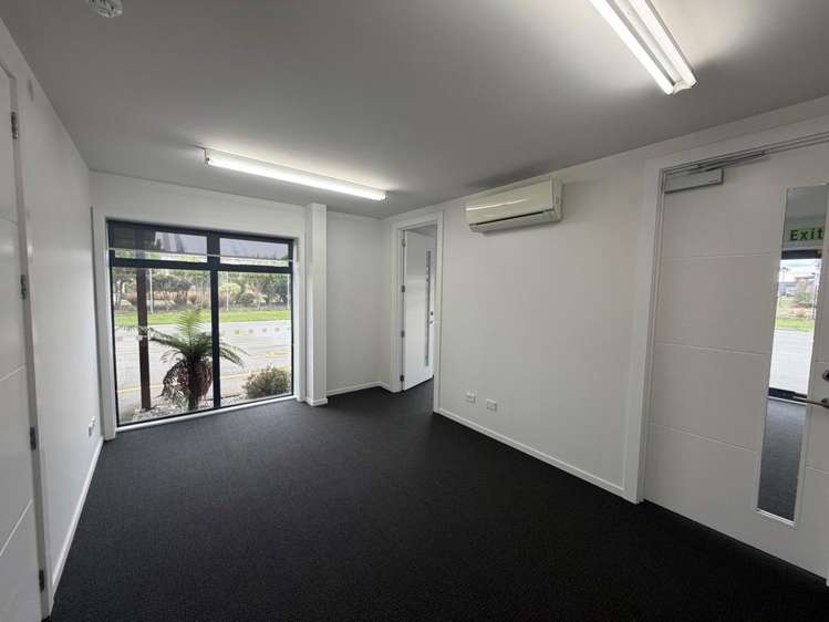 32 Detroit Drive Rolleston_16