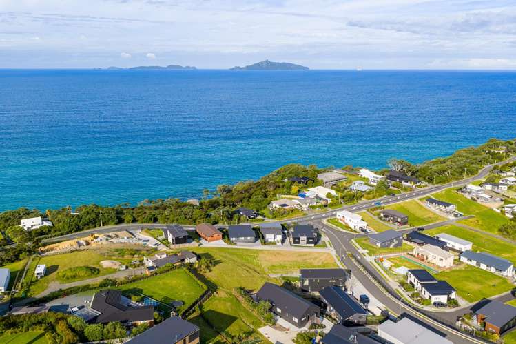 3 Solar Way Langs Beach_9