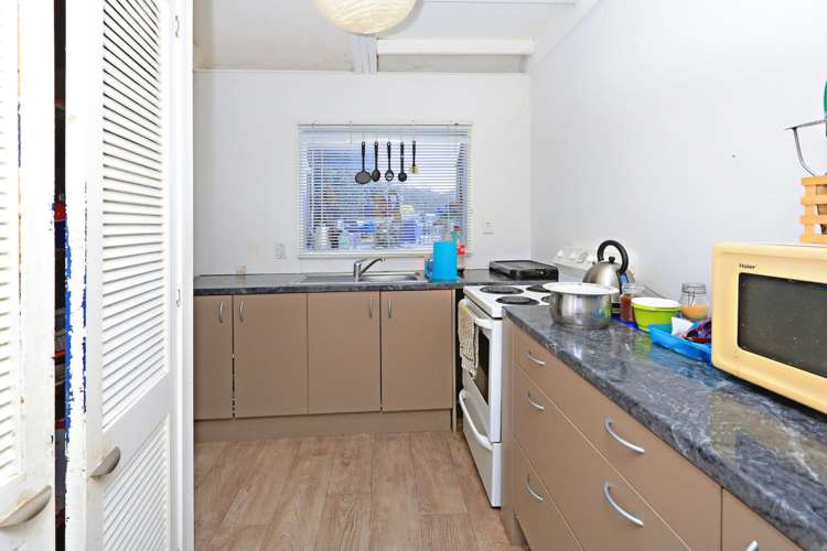 17b Tawa Crescent Manurewa_18