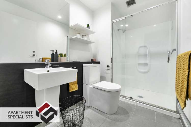 145 Symonds Street Eden Terrace_8