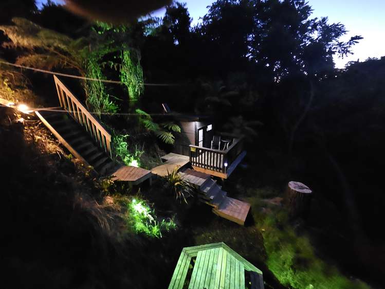 55 Bruce Avenue Glenview_25