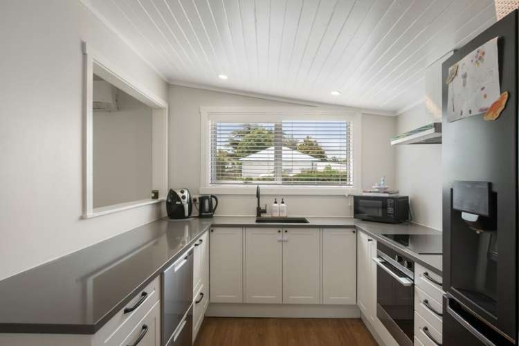 18 Moresby Avenue Waihi_6