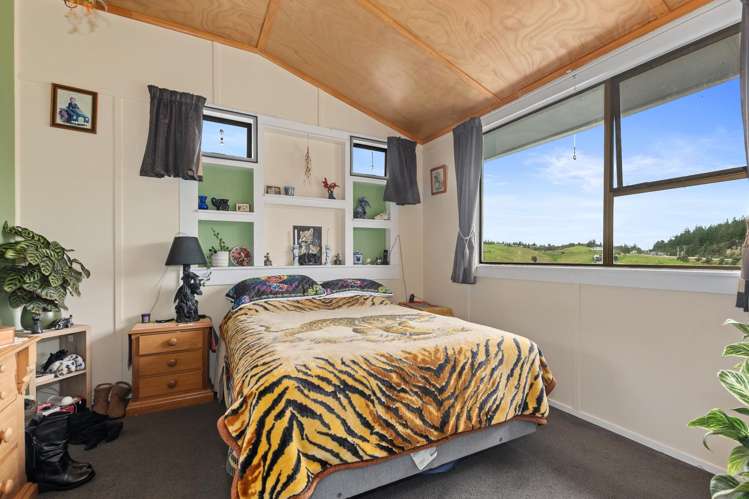 283 Ngunguru Ford Road Kiripaka_16