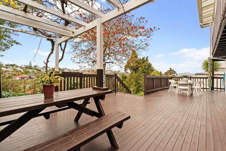 42 Rawene Road Birkenhead_16