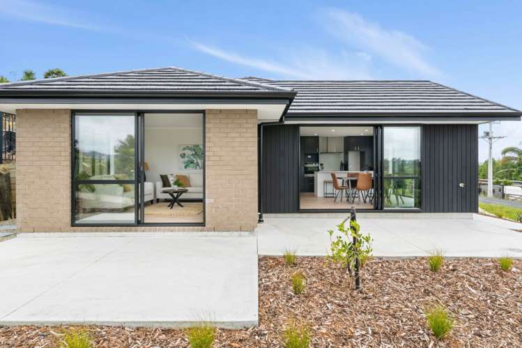 34 Albert Road Warkworth_0