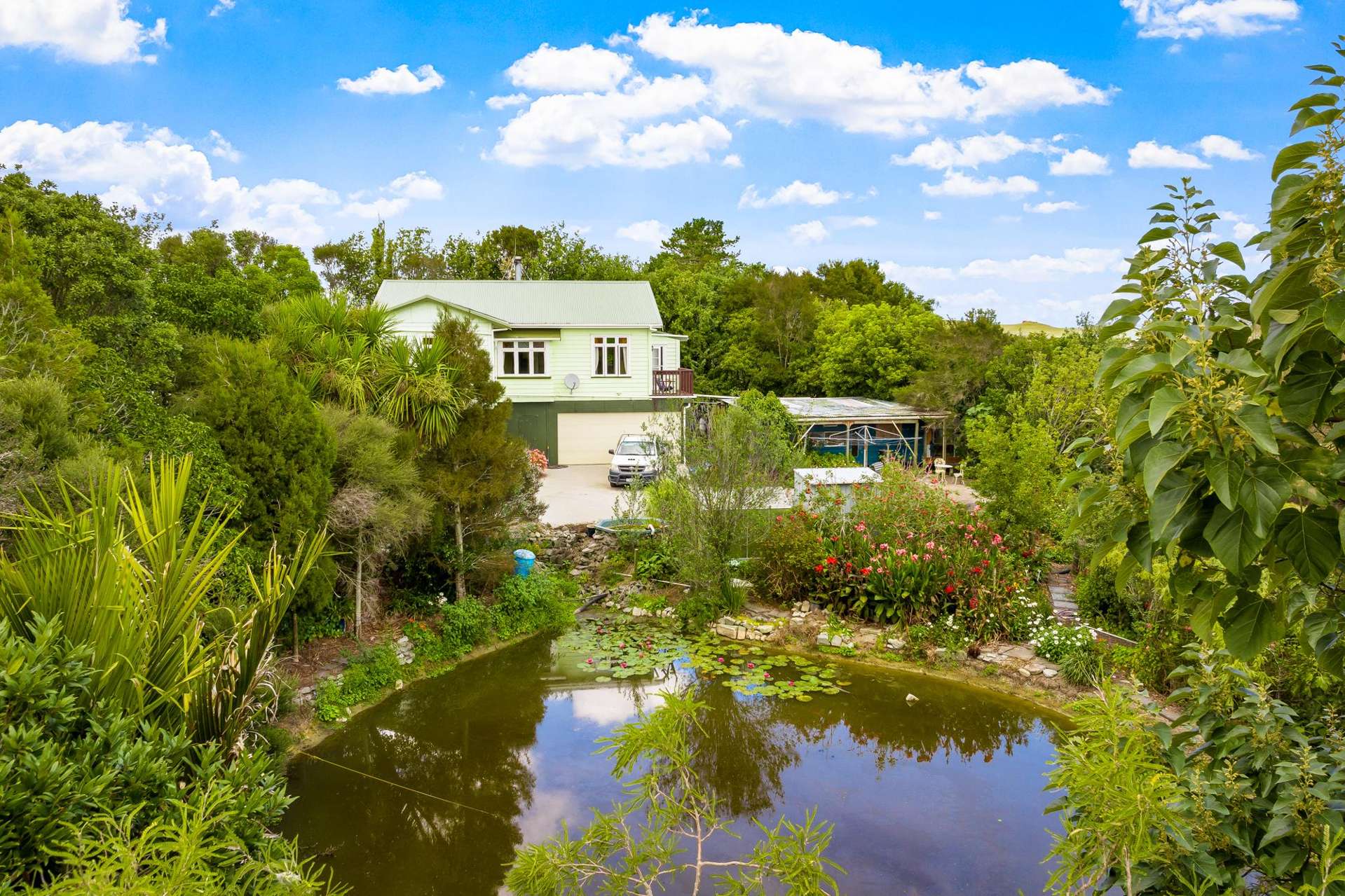 111 Harataua Road Port Albert_0