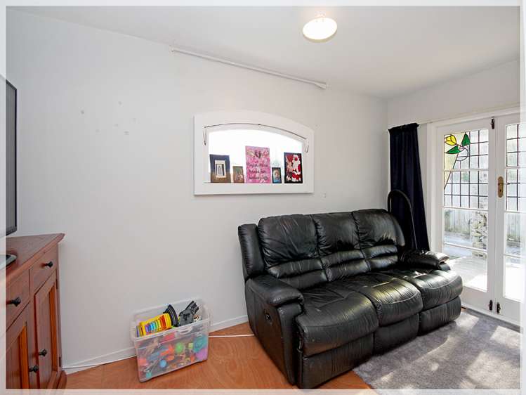 51 Nash Parade Foxton Beach_17